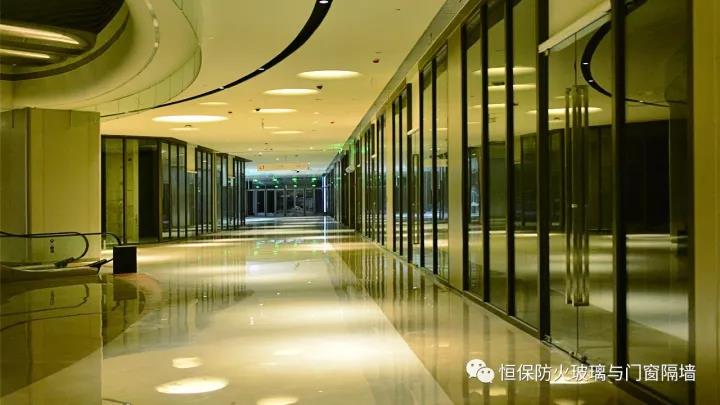 想順利完成消防驗收，那就先做好這些事情！