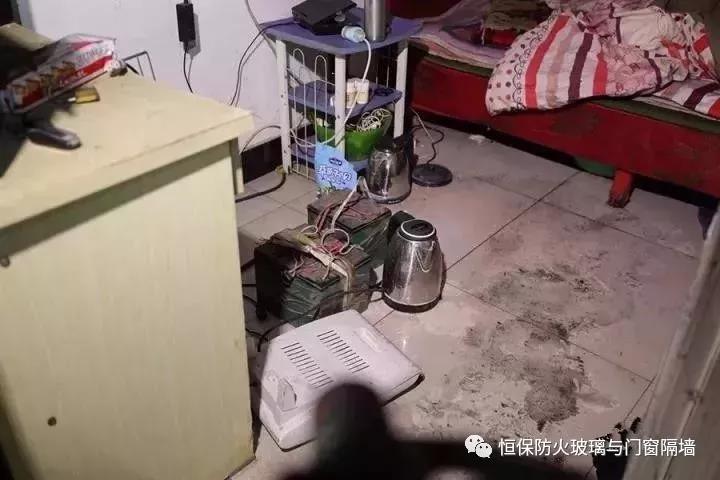 4起火災(zāi)，42人死亡！它們有個共同的教訓(xùn)……