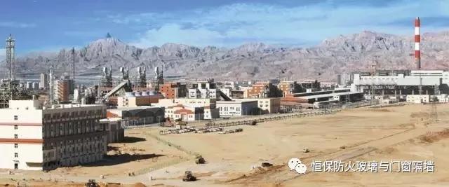 毛主席八歲到八十歲的全部詩詞，見證偉人一生，很長收藏慢慢看