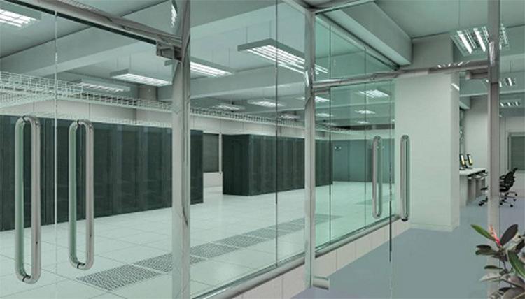 防火玻璃有哪些發展機遇和挑戰