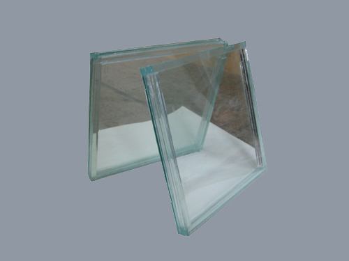 防火玻璃有哪些檢驗的規則和方法